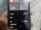 OnePlus 7 256GB (Used)