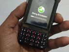 Sony Ericsson P1 (Used)