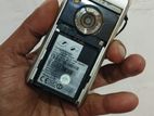 Sony Ericsson P1i (Used)