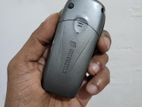 Sony Ericsson R600 (Used)