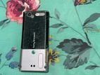 Sony Ericsson T700 (Used)