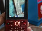 Sony Ericsson T700 (Used)