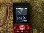 Sony Ericsson T700 (Used)