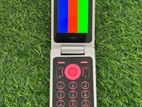 Sony Ericsson T707 (Used)
