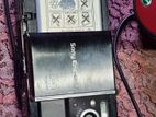 Sony Ericsson U1i (Used)
