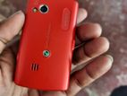 Sony Ericsson U20i (Used)