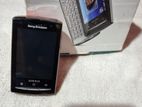 Sony Ericsson u20i (Used)