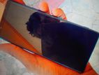 Sony Xperia 10 III (Used)