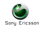 Sony Ericsson (Used)