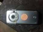 Sony Ericsson (Used)