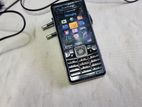 Sony Ericsson C510 (Used)