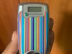 Sony Ericsson Button Phone (Used)