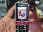 Sony Ericsson (Used)