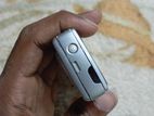 Sony Ericsson (Used)