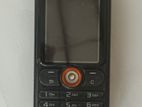 Sony Ericsson (Used)