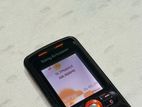 Sony Ericsson W200i (Used)
