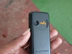 Sony Ericsson W200i (Used)