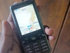 Sony Ericsson W36 (Used)