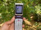 Sony Ericsson W380 (Used)