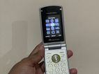 Sony Ericsson W508 (Used)