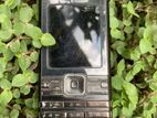 Sony Ericsson W770 (Used)