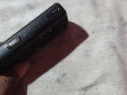 Sony Ericsson w810i (Used)