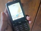 Sony Ericsson W85 (Used)