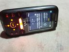 Sony Ericsson W850I (Used)