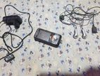 Sony Ericsson W850i (Used)