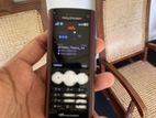 Sony Ericsson W902 Walkman (Used)