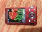 Sony Ericsson W995 (Used)