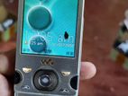 Sony Ericsson W995 (Used)