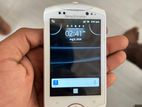 Sony Ericsson WT19I (Used)