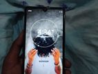 Sony Ericsson xperia 10 (Used)