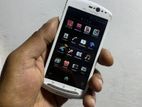 Sony Ericsson Xperia Neo V (Used)