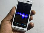 Sony Ericsson Xperia Neo V (Used)