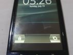 Sony Ericsson Xperia Neo V (Used)
