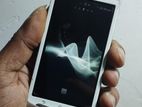 Sony Ericsson Xperia Ray (Used)