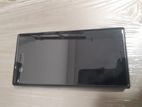 Sony Ericsson Xperia XZ1 Compact (Used)