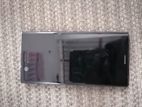 Sony Ericsson Xz 1 Compact (Used)