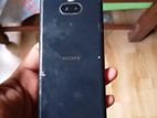 Sony Experia 10 (Used)