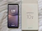 Sony Xperia 10 V (Used)