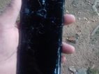 Sony Xperia S9 Edge (Used)