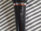 Sony F-V120 Vocal Dynamic Microphone