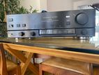 Sony F310R Stereo Integrated Amplifier (Used )