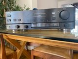 Sony F310R Stereo Integrated Amplifier (Used )