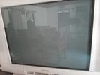 Sony FD Trinitron Wega 32 inchTV