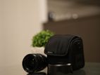 Sony Fe 24mm F/1.4 Gm Lens
