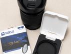 Sony FE 28-70mm f/3.5-5.6