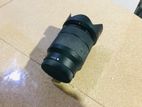 Sony FE 28-70mm f/3.5-5.6 OSS Full Frame Lens .